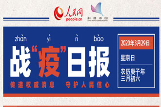 未標(biāo)題-1.jpg