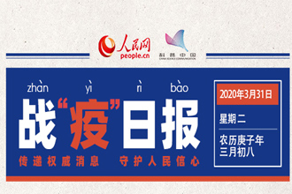 未標(biāo)題-1.jpg