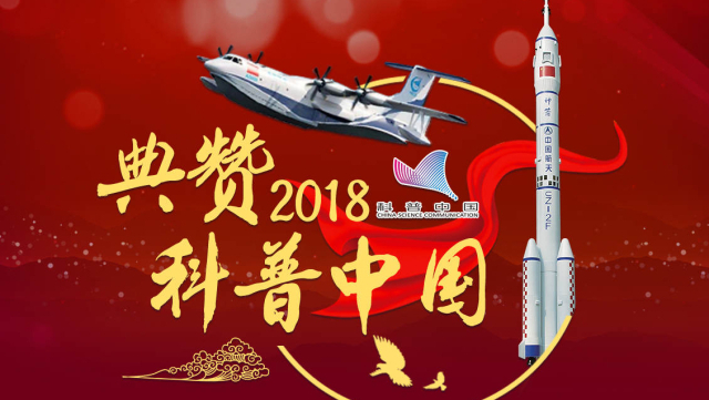 微信截圖_20181113102034_副本.jpg