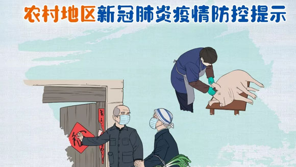 未標題-1.jpg