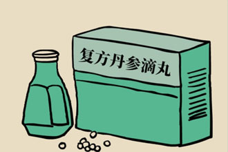 未標(biāo)題-1.jpg