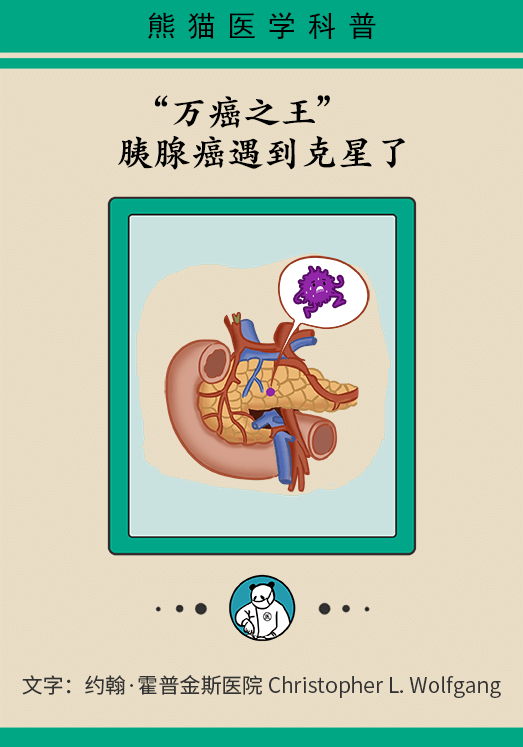 “萬癌之王”遇到克星！不僅能100%識別還能接種疫苗預(yù)防