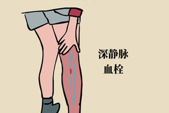 未標(biāo)題-1.jpg