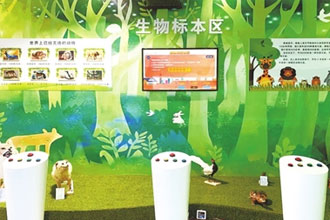 未標題-1.jpg
