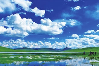 未標(biāo)題-1.jpg