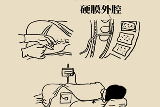 未標(biāo)題-1.jpg