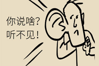 未標(biāo)題-1.jpg