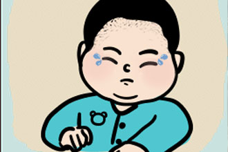 未標(biāo)題-1.jpg