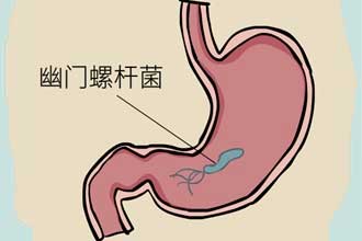 未標題-1.jpg