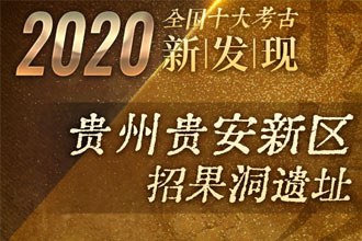 未標(biāo)題-1.jpg