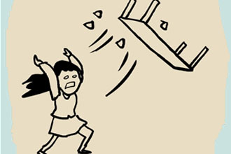 未標(biāo)題-1.jpg