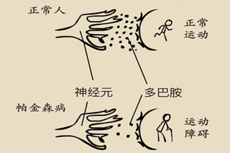 未標(biāo)題-1.jpg