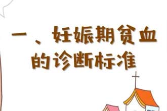 未標題-1.jpg