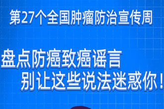 未標題-1.jpg