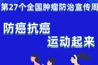 未標題-1.jpg