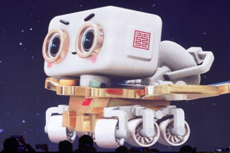 未標(biāo)題-1.jpg