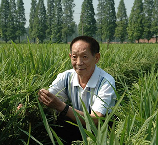 微信圖片_20210522145154.jpg