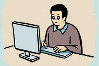 未標題-1.jpg