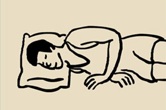 未標(biāo)題-1.jpg
