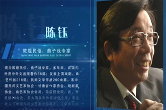 未標題-1.jpg