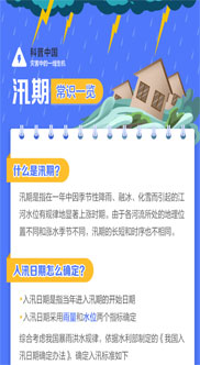 未標題-1.jpg