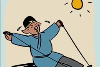 未標(biāo)題-1.jpg