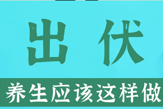 未標(biāo)題-1.jpg