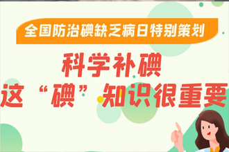 未標(biāo)題-1.jpg