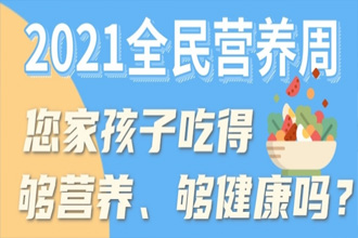 未標題-1.jpg