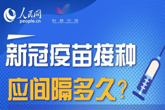 未標題-1.jpg