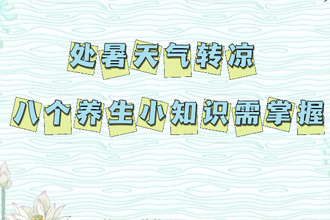 未標題-1.jpg