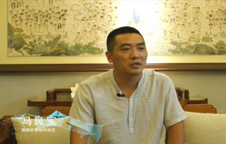 未標題-1-恢復(fù)的-恢復(fù)的.jpg