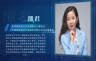 未標題-1-恢復(fù)的-恢復(fù)的.jpg