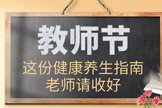 未標題-1.jpg