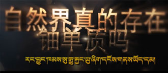 未標(biāo)題-1.jpg