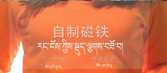 未標(biāo)題-1.jpg