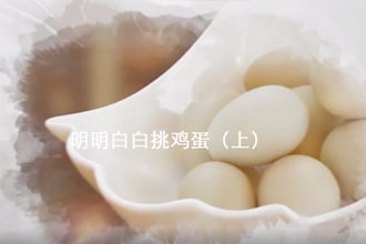 圖蟲創(chuàng)意-946241304647303239.jpg